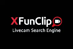 XFunClip