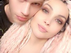 Murrka_Tarzan
