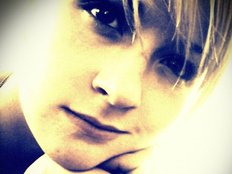 Meghan-M