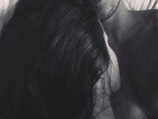 Valeria_xoxo