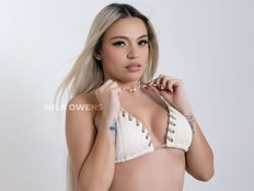 milaowens