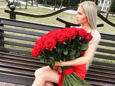 Ne_angel1212