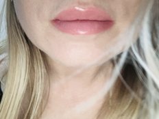 Milka_Milf