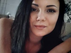 leila17
