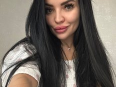 Madam_koss