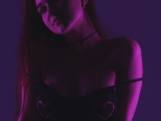 Melissa-Fox
