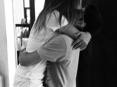Alaina-sweet_