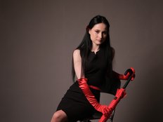 Liissa