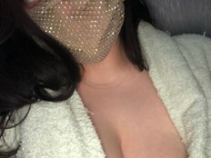 Metisha222