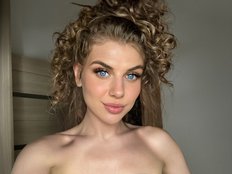 JustAlice