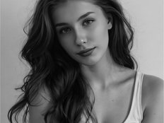 Miss_Talli