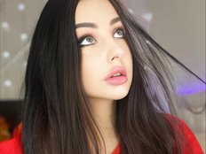 MiMirami