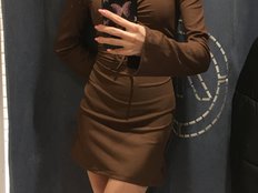 minusvibe