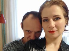 Love_is_life_2025