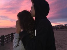 MadisonLove