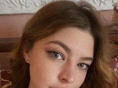 LilianLovee