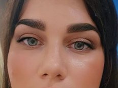 Valeriya31