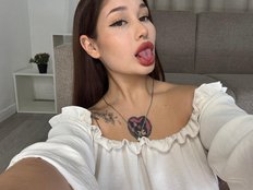 lilcalypso