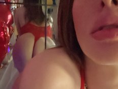 LOVEIS-
