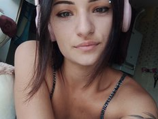 Lina-Luna