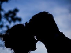 WILD-love-WILD