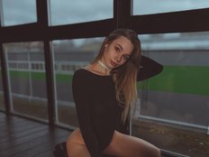 MindLure