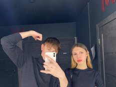 lina_wap