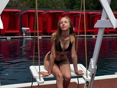 Lili-0508