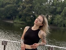 Millashaa