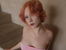 MollyWettmond