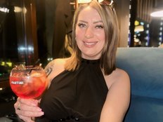Milena-MilfaXXX