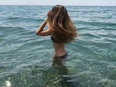 krissexia