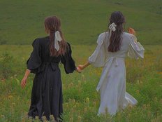 Luu-Lii77