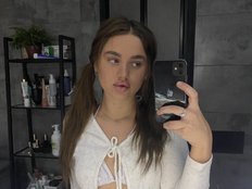 Naomimif