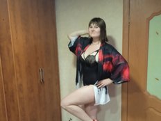 Miraslavva