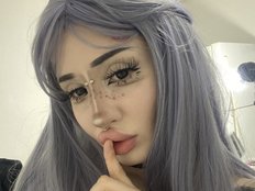 lisa-tatt