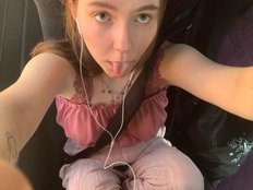 LittleLisse