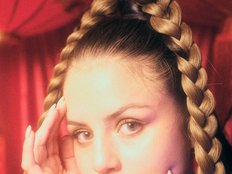 nancydiamonds