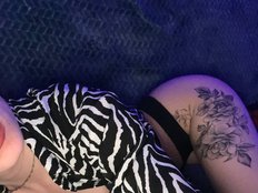 miaa_69