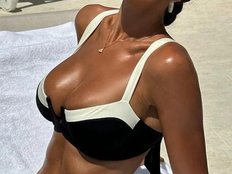 LadyPrima