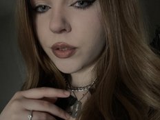 Monna-Krrrista