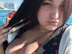 Lily8