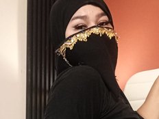 may-hadi