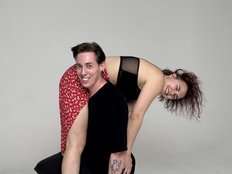 Melodycouple