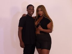 mackey-nikaxxx