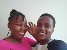 Sweetjulie23