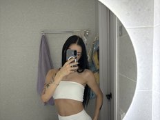 marina-6889999
