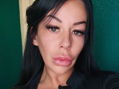 Milfymaddy