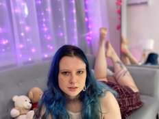 MilkyNikki