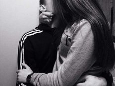 LoveNikky